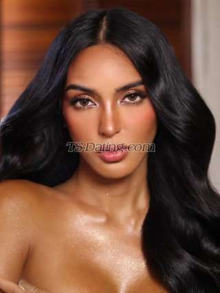 trans girl wildestdream 7599167