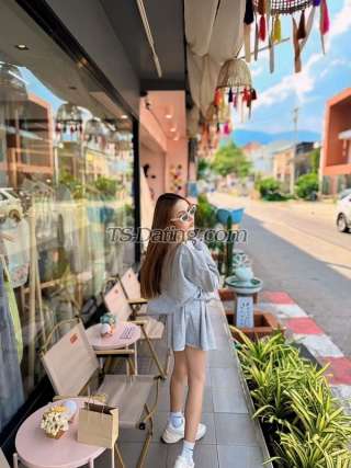 trans girl wiwhan 0008943