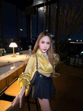 trans girl wiwhan 0009021