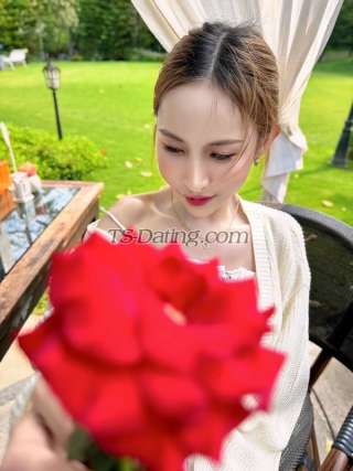 trans girl wiwhan 0009051