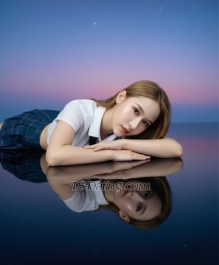 trans girl wiwhan 0959049