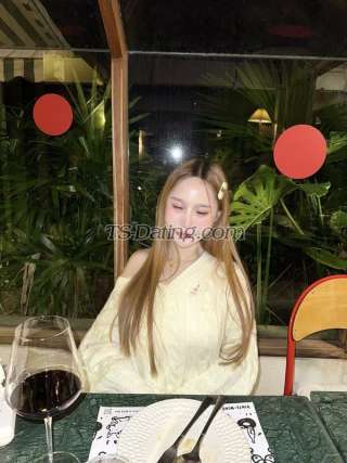 trans girl wiwhan 0996305