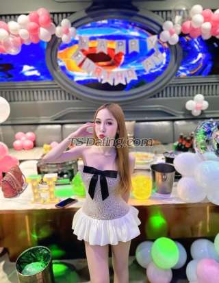 trans girl wiwhan 0996396