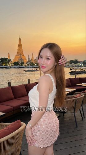 trans girl wiwhan 1158963