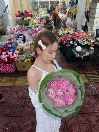 trans girl wiwhan 1188861