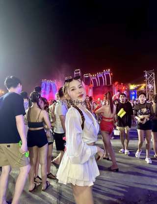 trans girl wiwhan 3266607