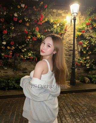 trans girl wiwhan 3810913