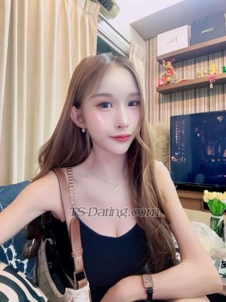 trans girl wiwhan 4386945 trans girl wiwhan 4386945