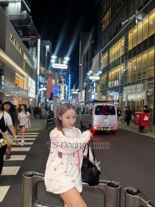 trans girl wiwhan 4561499