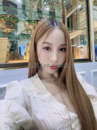 trans girl wiwhan 5910608