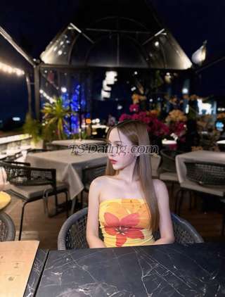 trans girl wiwhan 6092187