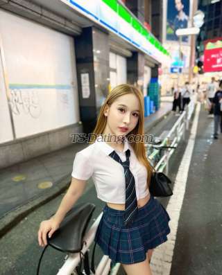 trans girl wiwhan 6092212