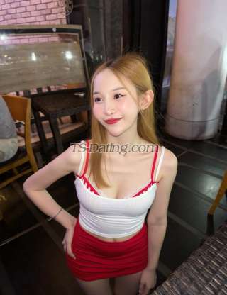 trans girl wiwhan 6092267