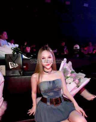 trans girl wiwhan 6092330