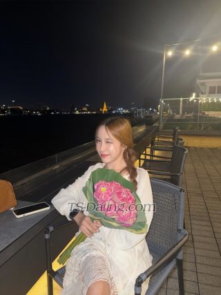 trans girl wiwhan 6790975