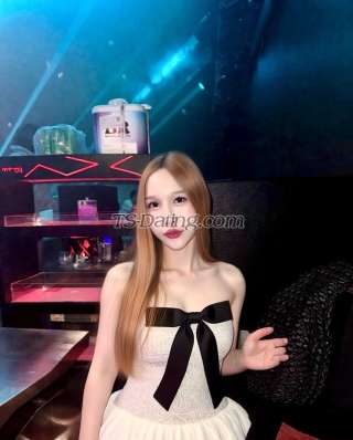 trans girl wiwhan 7937266