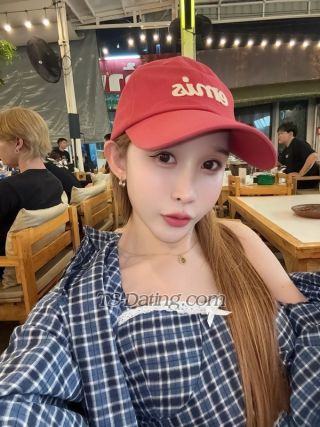 trans girl wiwhan 7972559