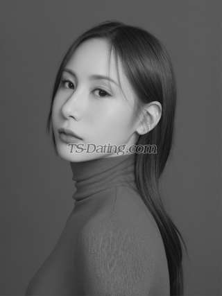 trans girl wiwhan 8395673