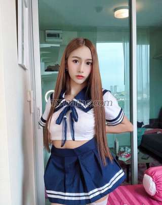 trans girl wiwhan 9160624