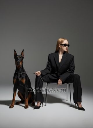 trans girl wiwhan 9770172