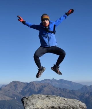 wuha19950808-0728553