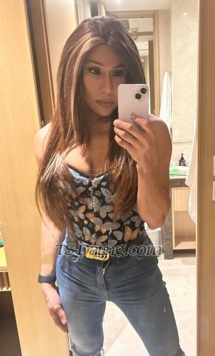 trans girl XDRSSRvianka 9691038