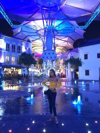 trans girl XXLcockzilla 0495773