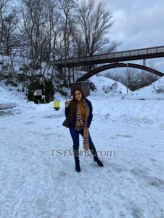 trans girl XXLcockzilla 1682170