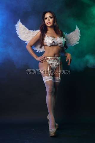 trans girl XXLcockzilla 1698765