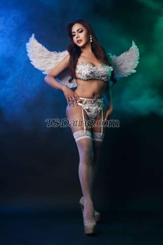 trans girl XXLcockzilla 1698941