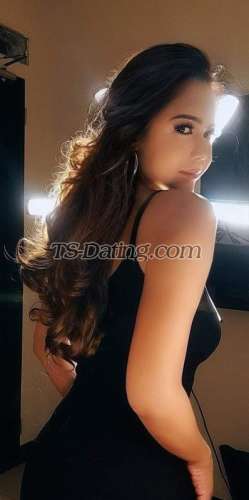 trans girl XXLcockzilla 2429563