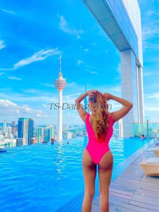 trans girl XXLcockzilla 2769086