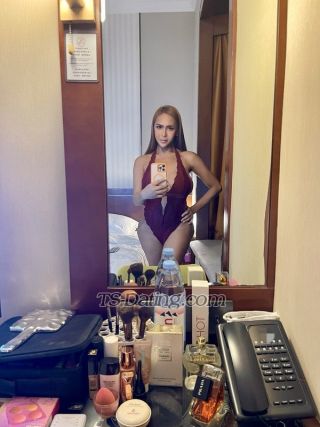trans girl XXLcockzilla 5514891