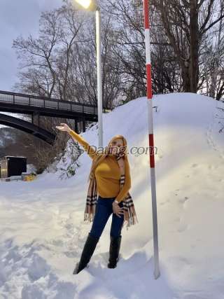 trans girl XXLcockzilla 6599396