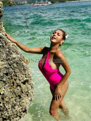 trans girl XXLcockzilla 9005058