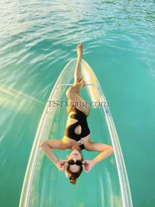 trans girl XXLcockzilla 9005485