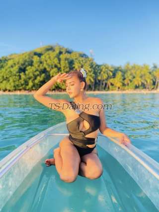 trans girl XXLcockzilla 9005542