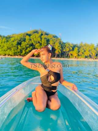 trans girl XXLcockzilla 9005702