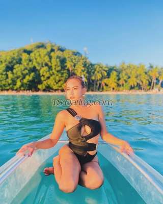 trans girl XXLcockzilla 9005770