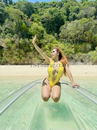 trans girl XXLcockzilla 9006294