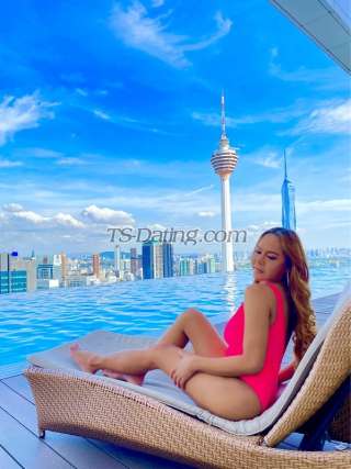 trans girl XXLcockzilla 9167629