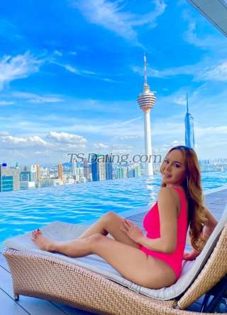 trans girl XXLcockzilla 9167686