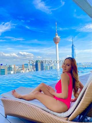 trans girl XXLcockzilla 9168028