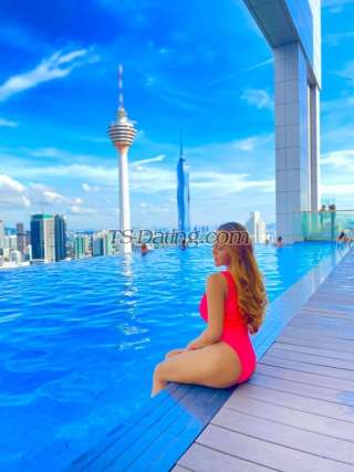 trans girl XXLcockzilla 9168362