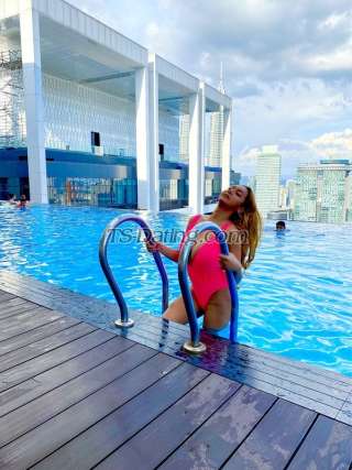 trans girl XXLcockzilla 9168689