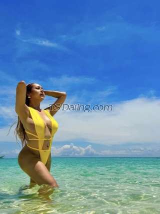 trans girl XXLcockzilla 9196833