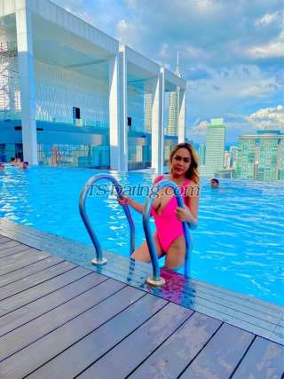 trans girl XXLcockzilla 9461054