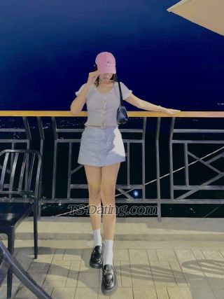 trans girl XandyCumsalot 1845172 trans girl XandyCumsalot 1845172