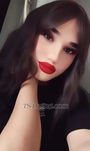 trans girl Xayot55 0601263