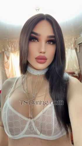 trans girl Xayot55 0601294